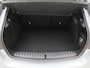 BMW 1-Serie 118i Automaat M-Sport | CAMERA | ADAPTIVE | CARPLAY