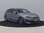 BMW 1-Serie 118i Automaat M-Sport | CAMERA | ADAPTIVE | CARPLAY