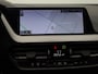BMW 1-Serie 118i Automaat M-Sport | CAMERA | ADAPTIVE | CARPLAY