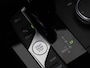 BMW 1-Serie 118i Automaat M-Sport | CAMERA | ADAPTIVE | CARPLAY