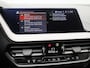 BMW 1-Serie 118i Automaat M-Sport | CAMERA | ADAPTIVE | CARPLAY