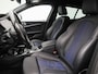 BMW 1-Serie 118i Automaat M-Sport | CAMERA | ADAPTIVE | CARPLAY