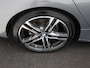 BMW 1-Serie 118i Automaat M-Sport | CAMERA | ADAPTIVE | CARPLAY