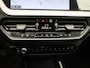 BMW 1-Serie 118i Automaat M-Sport | CAMERA | ADAPTIVE | CARPLAY