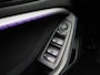 BMW 1-Serie 118i Automaat M-Sport | CAMERA | ADAPTIVE | CARPLAY