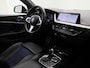 BMW 1-Serie 118i Automaat M-Sport | CAMERA | ADAPTIVE | CARPLAY