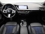 BMW 1-Serie 118i Automaat M-Sport | CAMERA | ADAPTIVE | CARPLAY