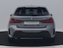 BMW 1-Serie 118i Automaat M-Sport | CAMERA | ADAPTIVE | CARPLAY