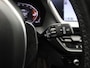BMW 1-Serie 118i Automaat M-Sport | CAMERA | ADAPTIVE | CARPLAY