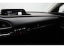Mazda CX-30 2.0 e-SkyActiv-X Comfort met leer pakket : dealer onderhouden