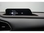 Mazda CX-30 2.0 e-SkyActiv-X Comfort met leer pakket : dealer onderhouden
