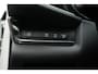 Mazda CX-30 2.0 e-SkyActiv-X Comfort met leer pakket : dealer onderhouden