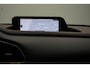 Mazda CX-30 2.0 e-SkyActiv-X Comfort met leer pakket : dealer onderhouden