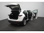 Mazda CX-30 2.0 e-SkyActiv-X Comfort met leer pakket : dealer onderhouden