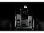 Mazda CX-30 2.0 e-SkyActiv-X Comfort met leer pakket : dealer onderhouden