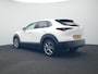 Mazda CX-30 2.0 e-SkyActiv-X Comfort met leer pakket : dealer onderhouden
