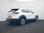 Mazda CX-30 2.0 e-SkyActiv-X Comfort met leer pakket : dealer onderhouden