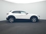 Mazda CX-30 2.0 e-SkyActiv-X Comfort met leer pakket : dealer onderhouden
