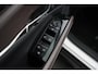 Mazda CX-30 2.0 e-SkyActiv-X Comfort met leer pakket : dealer onderhouden