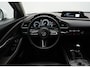 Mazda CX-30 2.0 e-SkyActiv-X Comfort met leer pakket : dealer onderhouden