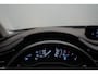 Mazda CX-30 2.0 e-SkyActiv-X Comfort met leer pakket : dealer onderhouden