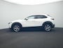 Mazda CX-30 2.0 e-SkyActiv-X Comfort met leer pakket : dealer onderhouden