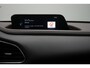 Mazda CX-30 2.0 e-SkyActiv-X Comfort met leer pakket : dealer onderhouden