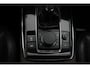Mazda CX-30 2.0 e-SkyActiv-X Comfort met leer pakket : dealer onderhouden