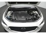 Mazda CX-30 2.0 e-SkyActiv-X Comfort met leer pakket : dealer onderhouden