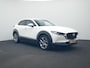 Mazda CX-30 2.0 e-SkyActiv-X Comfort met leer pakket : dealer onderhouden