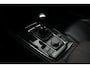 Mazda CX-30 2.0 e-SkyActiv-X Comfort met leer pakket : dealer onderhouden