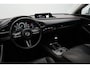Mazda CX-30 2.0 e-SkyActiv-X Comfort met leer pakket : dealer onderhouden
