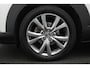 Mazda CX-30 2.0 e-SkyActiv-X Comfort met leer pakket : dealer onderhouden