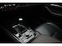 Mazda CX-30 2.0 e-SkyActiv-X Comfort met leer pakket : dealer onderhouden