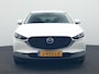 Mazda CX-30 2.0 e-SkyActiv-X Comfort met leer pakket : dealer onderhouden
