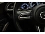 Mazda CX-30 2.0 e-SkyActiv-X Comfort met leer pakket : dealer onderhouden