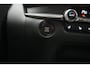 Mazda CX-30 2.0 e-SkyActiv-X Comfort met leer pakket : dealer onderhouden