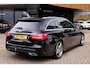 Mercedes-Benz C-klasse Estate 200 CDI Business Solution/AMG/Camera/Trekhaak/Leer/LED/Keyless/Flippers