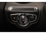 Mercedes-Benz C-klasse Estate 200 CDI Business Solution/AMG/Camera/Trekhaak/Leer/LED/Keyless/Flippers