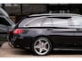 Mercedes-Benz C-klasse Estate 200 CDI Business Solution/AMG/Camera/Trekhaak/Leer/LED/Keyless/Flippers