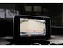 Mercedes-Benz C-klasse Estate 200 CDI Business Solution/AMG/Camera/Trekhaak/Leer/LED/Keyless/Flippers