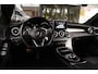 Mercedes-Benz C-klasse Estate 200 CDI Business Solution/AMG/Camera/Trekhaak/Leer/LED/Keyless/Flippers