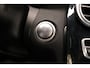 Mercedes-Benz C-klasse Estate 200 CDI Business Solution/AMG/Camera/Trekhaak/Leer/LED/Keyless/Flippers