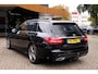 Mercedes-Benz C-klasse Estate 200 CDI Business Solution/AMG/Camera/Trekhaak/Leer/LED/Keyless/Flippers
