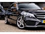 Mercedes-Benz C-klasse Estate 200 CDI Business Solution/AMG/Camera/Trekhaak/Leer/LED/Keyless/Flippers