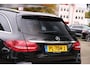 Mercedes-Benz C-klasse Estate 200 CDI Business Solution/AMG/Camera/Trekhaak/Leer/LED/Keyless/Flippers