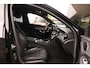 Mercedes-Benz C-klasse Estate 200 CDI Business Solution/AMG/Camera/Trekhaak/Leer/LED/Keyless/Flippers