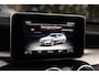 Mercedes-Benz C-klasse Estate 200 CDI Business Solution/AMG/Camera/Trekhaak/Leer/LED/Keyless/Flippers