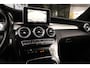 Mercedes-Benz C-klasse Estate 200 CDI Business Solution/AMG/Camera/Trekhaak/Leer/LED/Keyless/Flippers