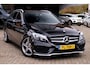 Mercedes-Benz C-klasse Estate 200 CDI Business Solution/AMG/Camera/Trekhaak/Leer/LED/Keyless/Flippers